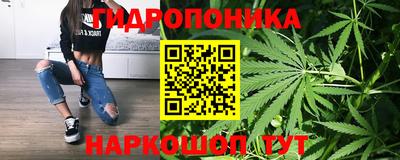 mdma Бугуруслан
