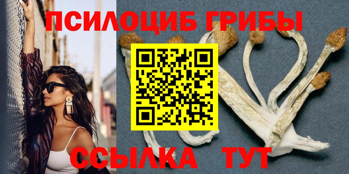 Псилоцибиновые грибы MAGIC MUSHROOMS Лянтор